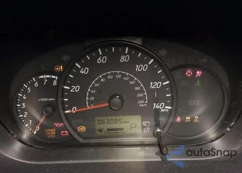 2019 Mitsubishi Mirage Es from USA, damaged, VIN ML32A3HJ7KH005871